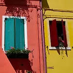Homely Flat Close To The Beach - Beahost Rentals
