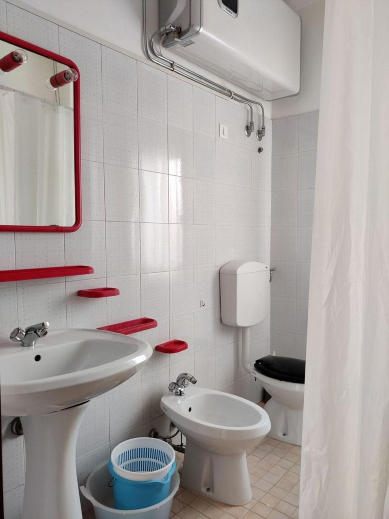 Homely Flat Close To The - Beahost Appartamento