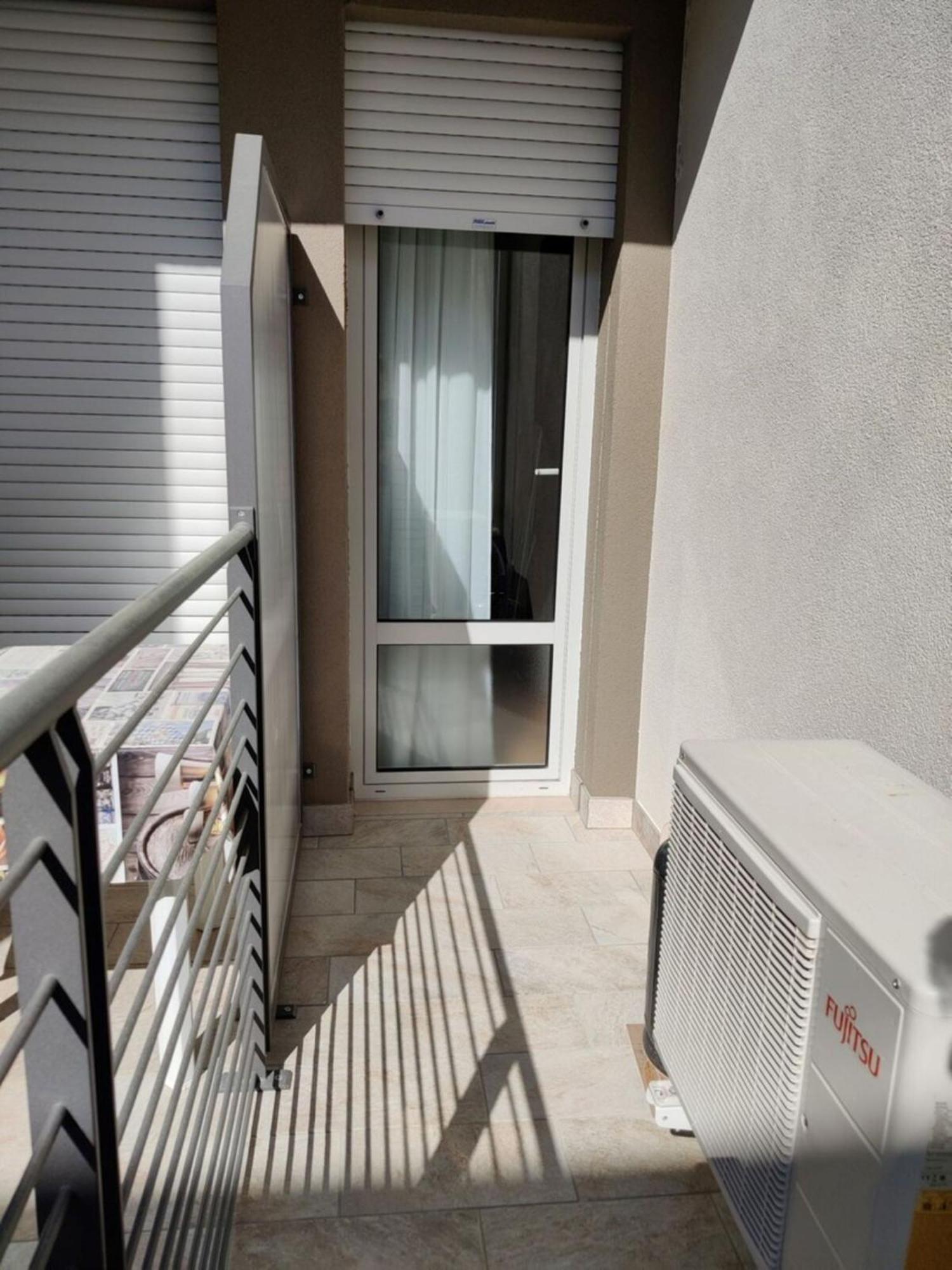 Homely Flat Close To The - Beahost Appartamento Caorle
