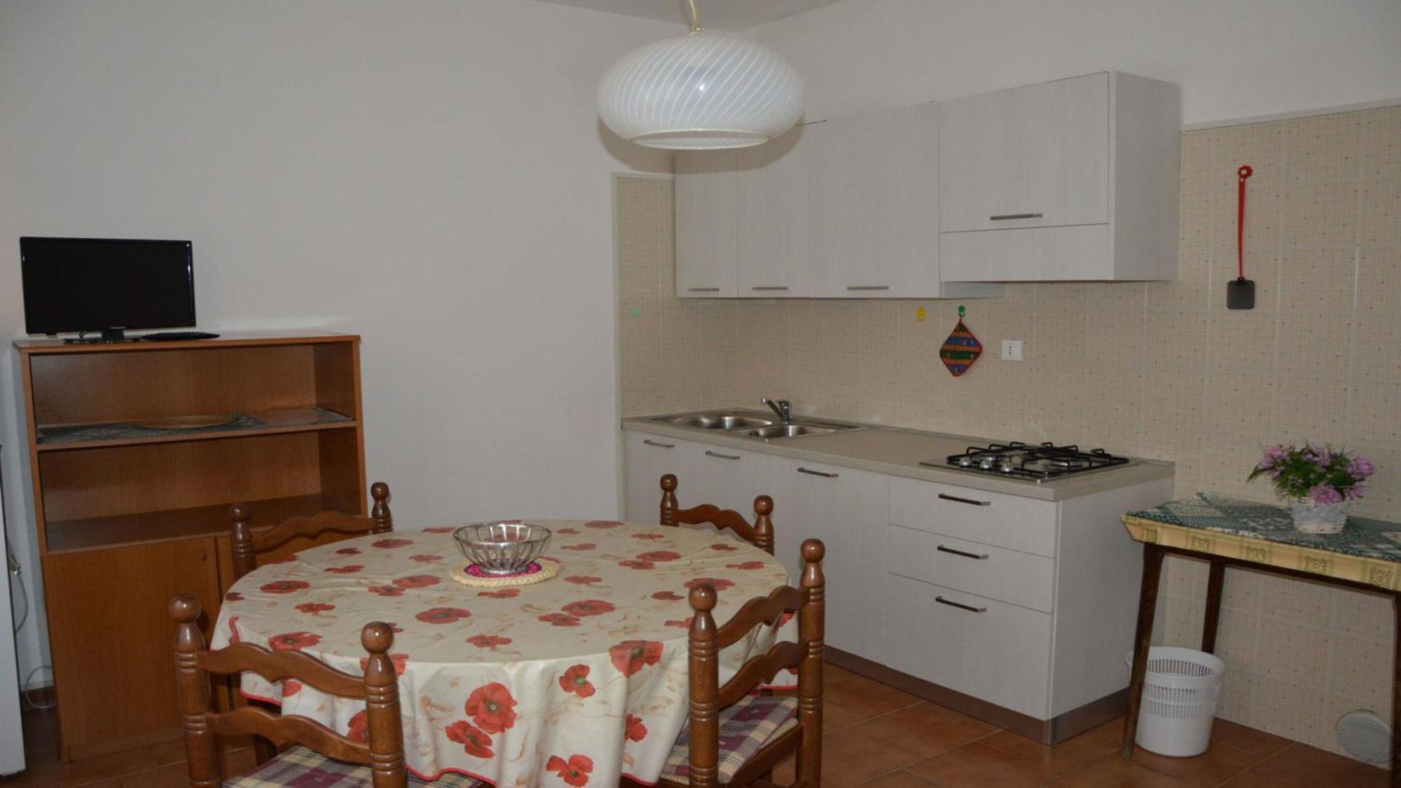 Homely Flat Close To The - Beahost Appartamento
