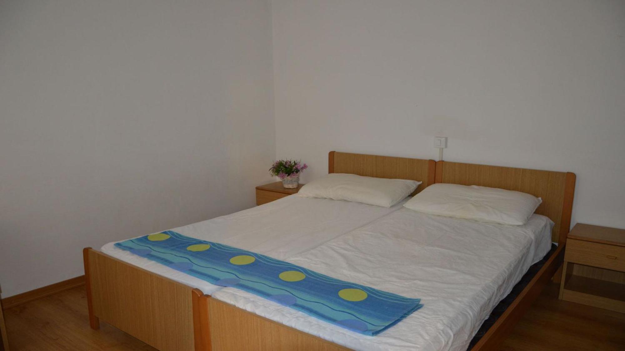 Homely Flat Close To The - Beahost Appartamento *