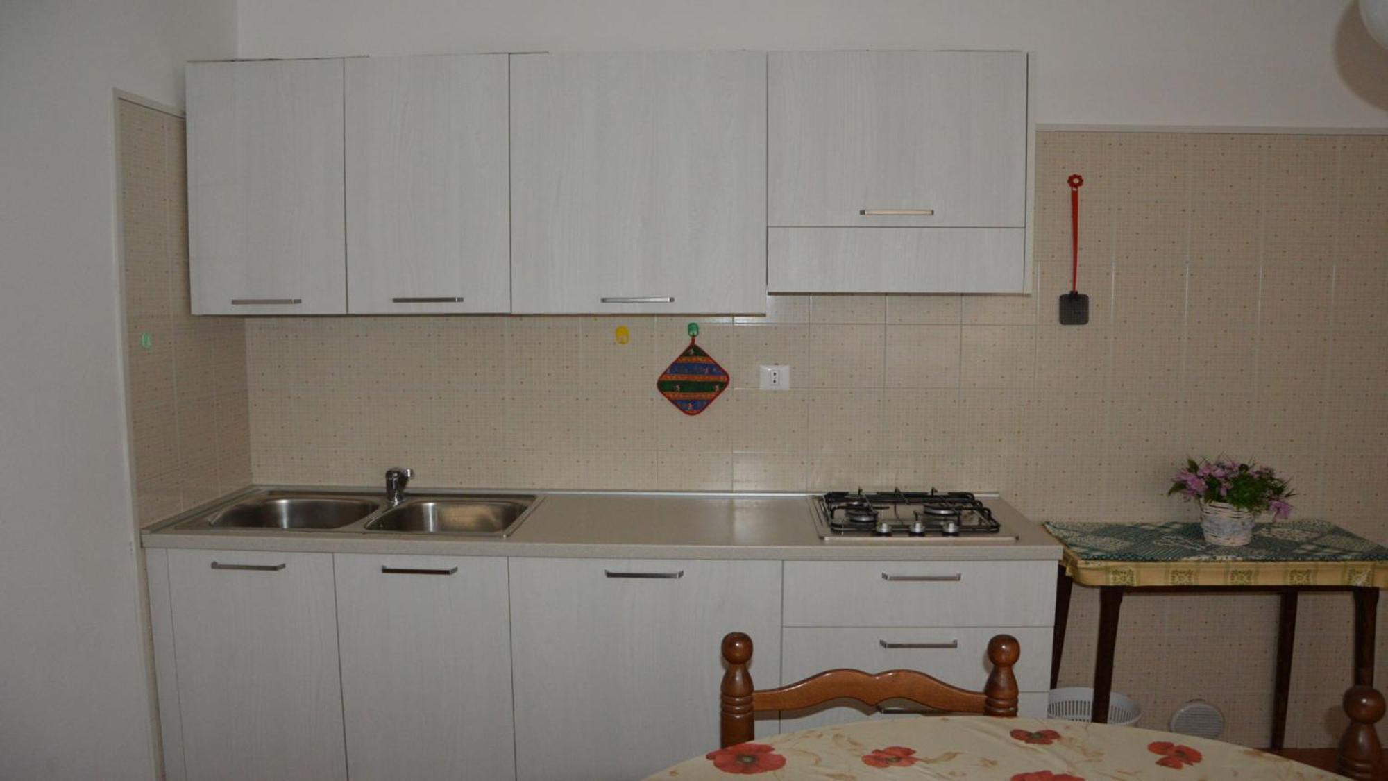 Appartamento Homely Flat Close To The - Beahost Caorle